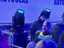 WOK WM Winterberg 2024